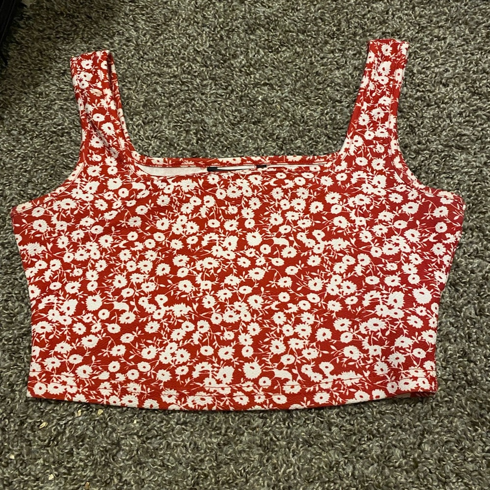 Matching set